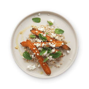 carottes-roties-au-miel