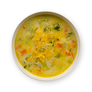 soupe-brocoli-cheddar