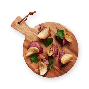 pics-de-boeuf-aux-oignons