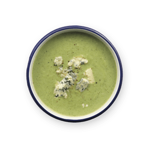 soupe-brocoli-et-bleu