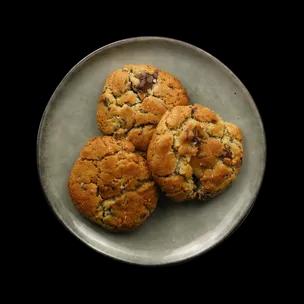 cookies-au-chocolat