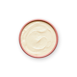mayonnaise-allegee