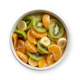salade-kiwi-clementine-banane