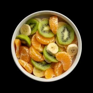 salade-kiwi-clementine-banane