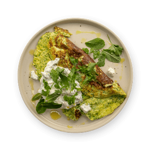 omelette-a-la-courgette