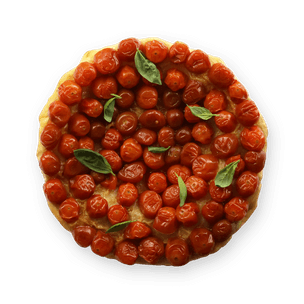 tatin-de-tomates-cerises