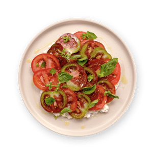 carpaccio-de-tomates