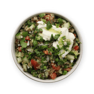 salade-de-quinoa-et-yaourt