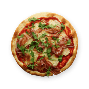 pizza-parma