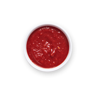 ketchup-maison-express