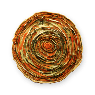 tarte-spirale-de-legumes