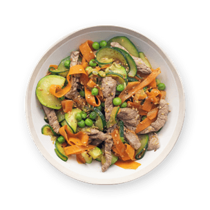 wok-de-boeuf-legumes-croquants