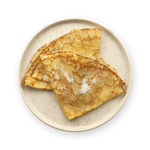 crepe-beurre-sucre-express