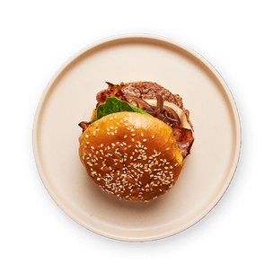 burger-bacon-et-raclette