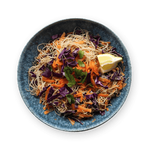 salade-thai