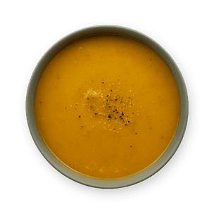 soupe-pomme-butternut