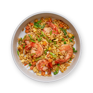 riz-saute-aux-crevettes-et-legumes