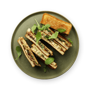 grilled-cheese-brie-et-lard