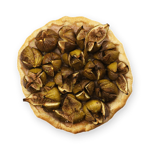 tarte-aux-figues