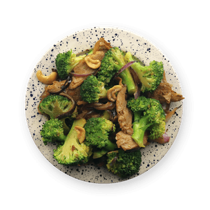 wok-de-legumes-et-aiguillettes-vegetales