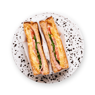 sandwich-comte-jambon-de-dinde-et-tomates