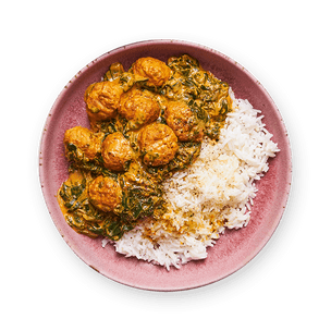 curry-et-boulettes-veggie