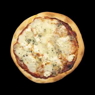 pizza-maison-3-fromages