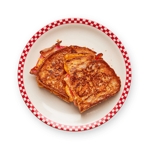 grilled-cheese-tomate-et-bacon