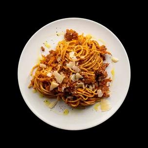 spaghetti-alla-bolognese-express