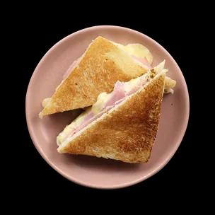 grilled-cheese-raclette-et-jambon
