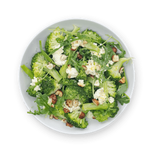 salade-de-brocolis