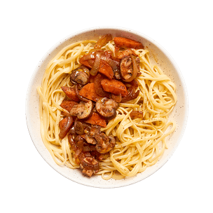 Linguine & bourguignon végé linguine-et-bourguignon-vege