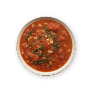 bouillon-epice-tomates-et-haricots