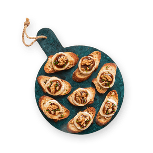crostini-chevre-figue-et-noix