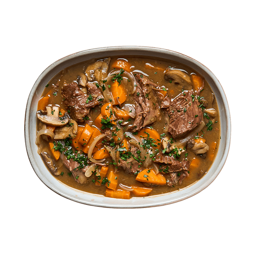 Bourguignon express Bourguignon express