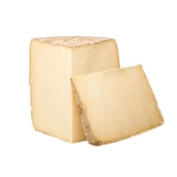 Cantal AOP