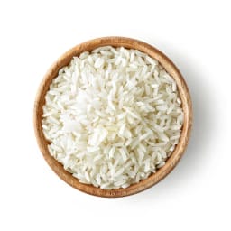 Camargue Rice PGI