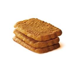 Speculoos