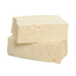 Tome fraîche de l'Aubrac IGP