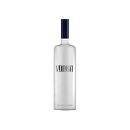 Vodka