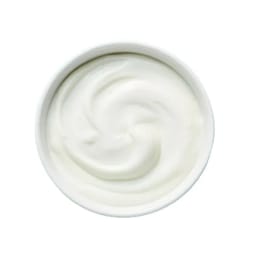 Fromage blanc (Danone)
