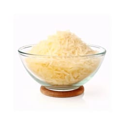 Mozzarella (râpée)