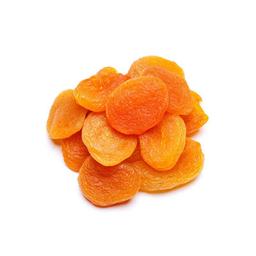 Abricots (secs)