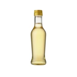 Rice vinegar