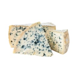 Roquefort PDO