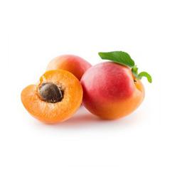 Abricot (frais)