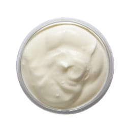 Isigny Crème fraîche PDO