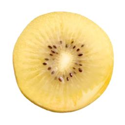 Kiwi jaune Zespri™ SunGold™