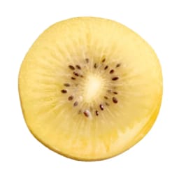Kiwi jaune Zespri™ SunGold™
