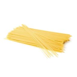 Pâtes (spaghetti)
